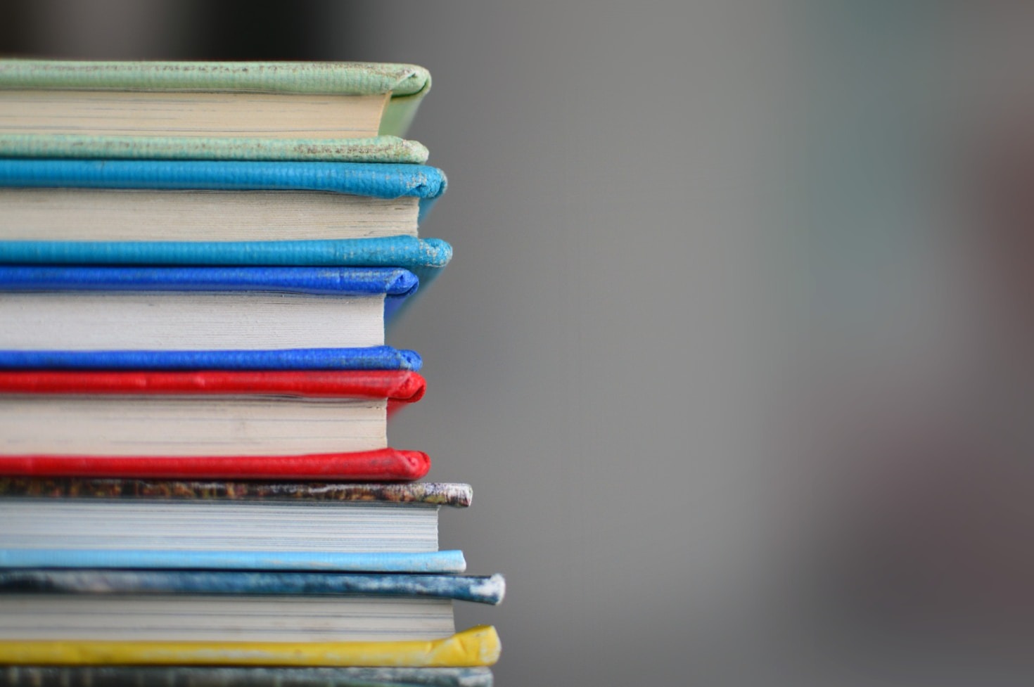 10 consejos para superar tu examen de admisión