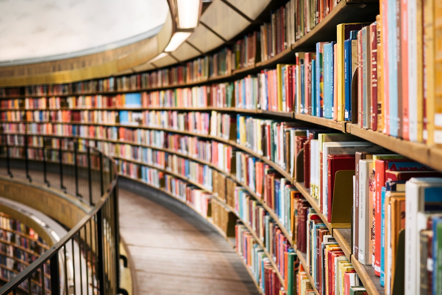 Cómo estructurar tu tiempo para estudiar eficientemente
