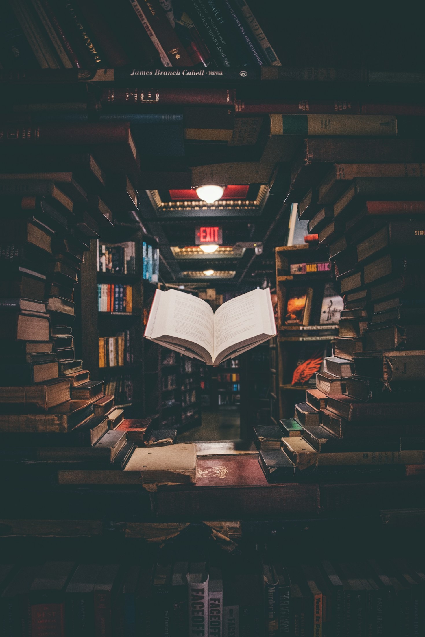 Técnicas de estudio que realmente funcionan para exámenes difíciles